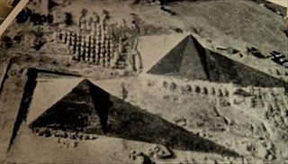 Mathematical Facts-About The-Great-Pyramid-TheGreatPyramidSolstice.jpg
